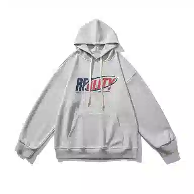 HYLHYL
