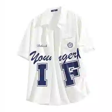 FAX FOR FMACM LogoCLEAN FIT