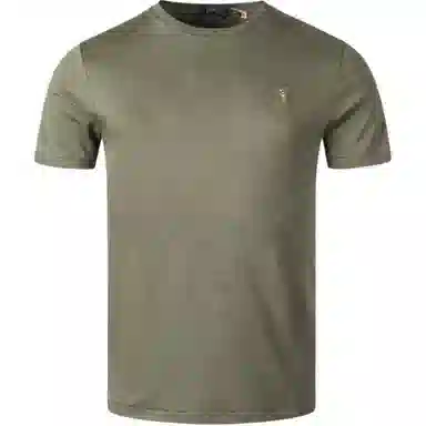 Polo Ralph Lauren T