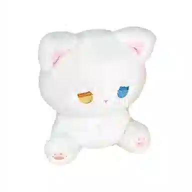 YOUMAI 15cm