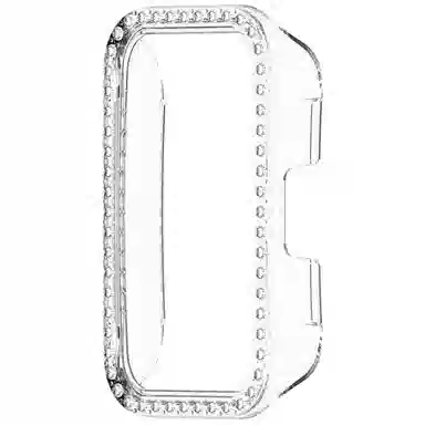 Akkerds 10nfc9nfc pc