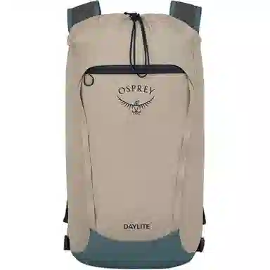 OSPREY 15L DAYLITE