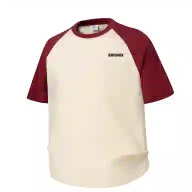 KAIPAINEN T