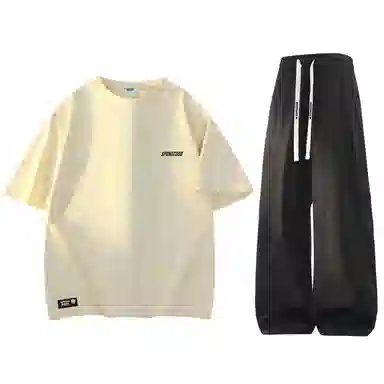 SPONGEBOB SQUAREPANTS 260G T