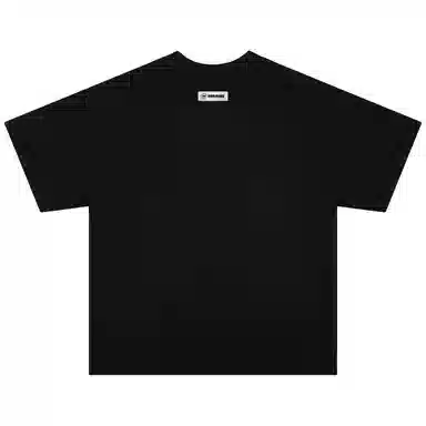 88rising T