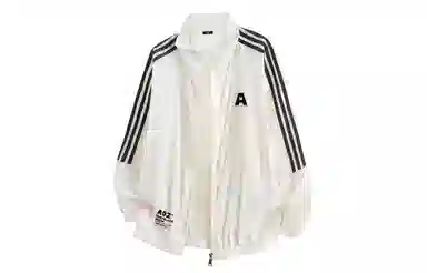 a02