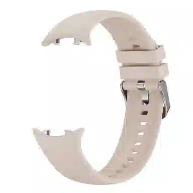 224mm