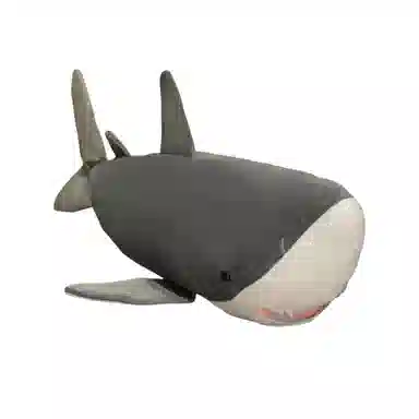 PUDOWRABBIT 60cm90cm110cm130cm