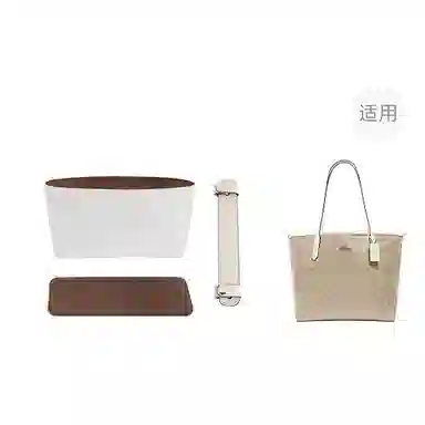 jingxi coachcity33