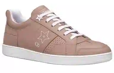 DIOR Dior Star
