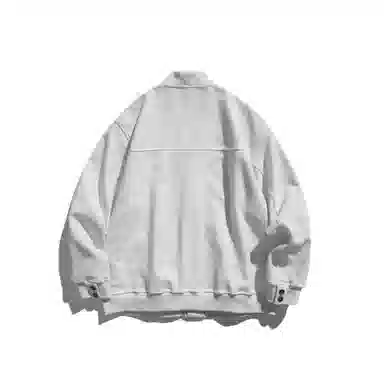 HYLHYL V