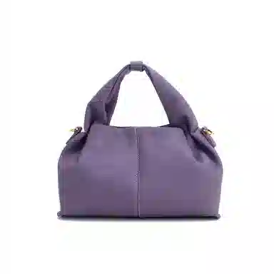 BUHOWE Tote Bag