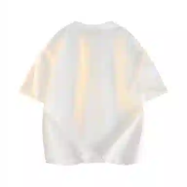 7 SEVFUN T