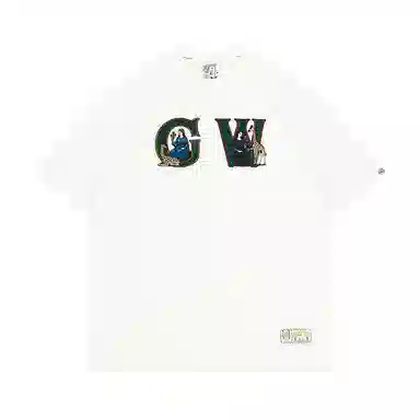 GRAF 25Vol.2GWT