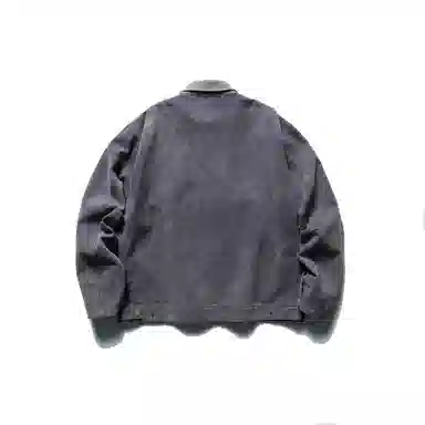 HYLHYL