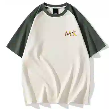 MKIEZER LogoT