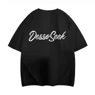 DESSO T