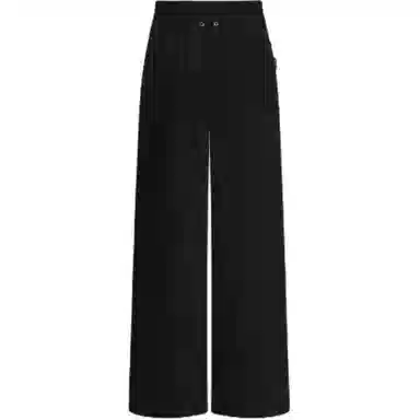 TEAM WANG design x BBC Billionaire Boys Club logo