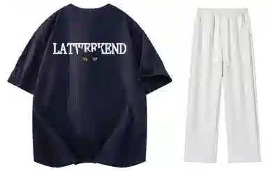 LA'T.WEEKEND 260g