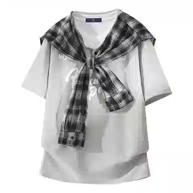 FAX FOR FMACM x For PeoplePolo