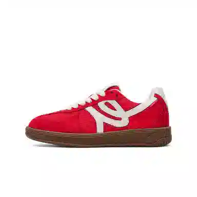 EBLAN Classic Retro Sneakers