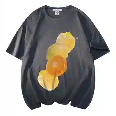 LIVINGTOWN T