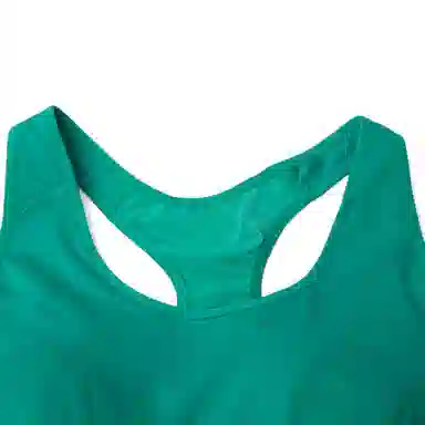 Nike Pro FIERCE BRA