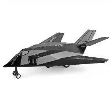 F117