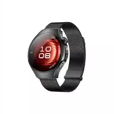 HUAWEI WATCH5GT5Pro54 18mm
