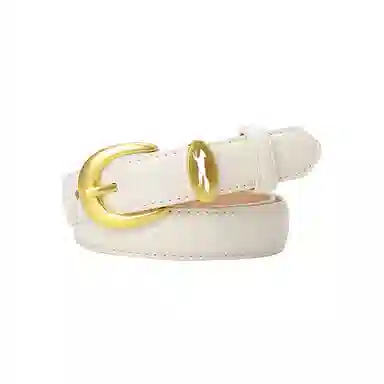 PAUL COSTELLOE PU 2.4cm