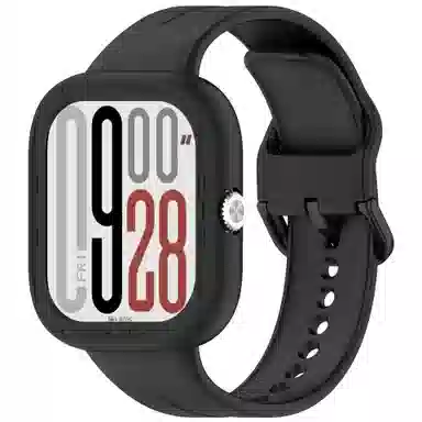 CHRROTA Watch5Redmi Watch4