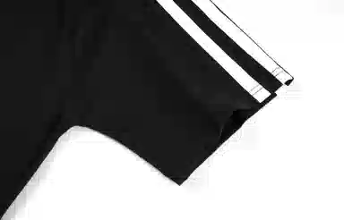 KAIPAINEN Creations T