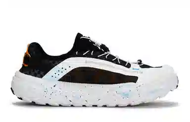 Salomon Solamphibian 811