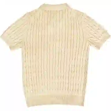 Tommy Hilfiger Polo