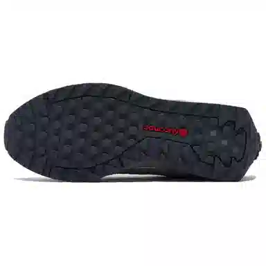 niko and .. XSaucony Trainer 80 X