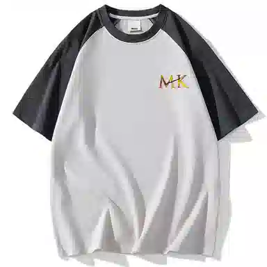 MKIEZER LogoT