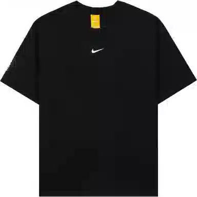Nike x nocta SS25 LogoT