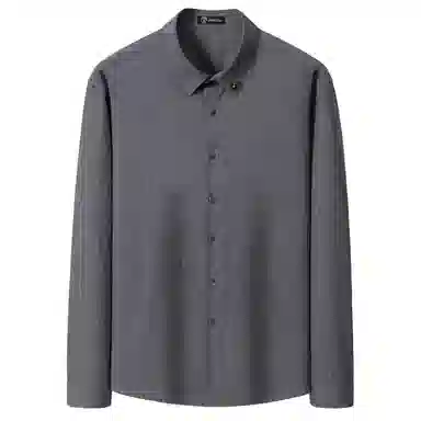 Automobili Lamborghini oversize