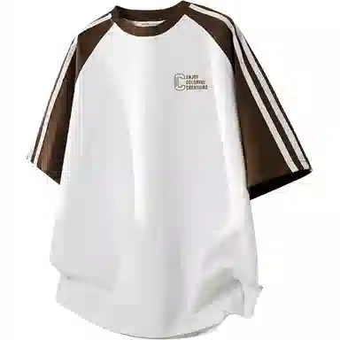 Colorful Creations logoT