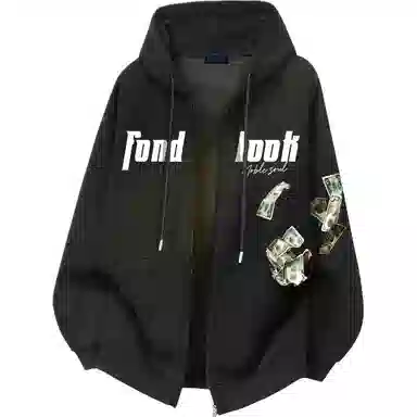 FONDLOOK