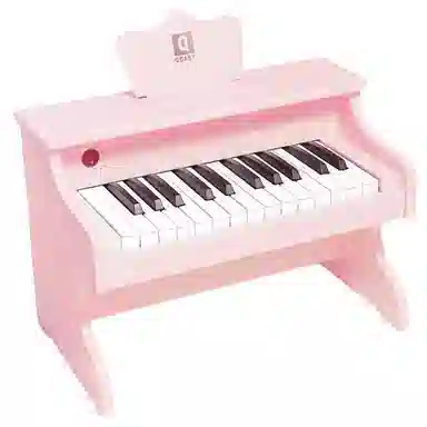 QIAOWABABY 25 42.5*23*41cm