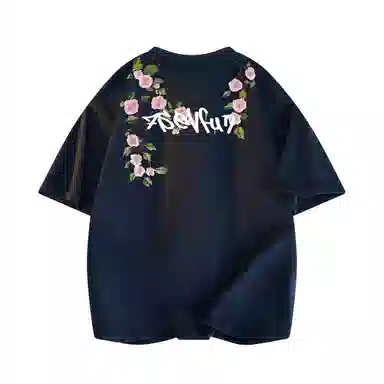 7 SEVFUN T