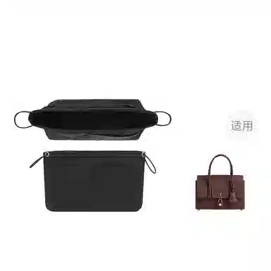 Hermes New Drag22