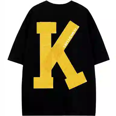 UNthemed OK
