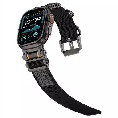 iwatchultra2applewatch S10