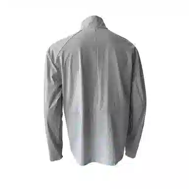 maxim's de paris UPF50+