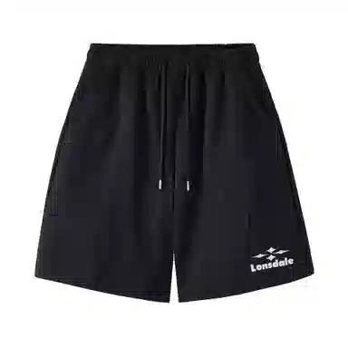 LONSDALE
