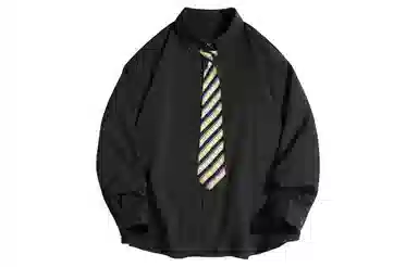 struggle vintage95 cleanfitdk