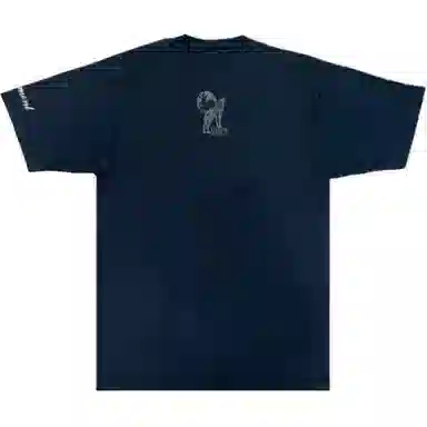 Even Vintage T