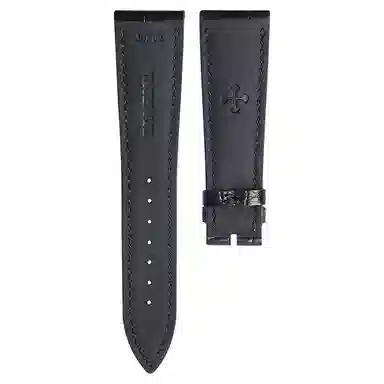 VAGENARI 190mm 40mm 6632